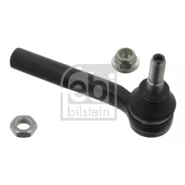 Traukės antgalis  FEBI BILSTEIN 29325