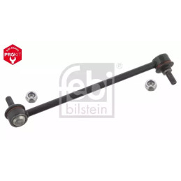 Šarnyro stabilizatorius  FEBI BILSTEIN 29341