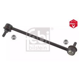 Šarnyro stabilizatorius  FEBI BILSTEIN 29340