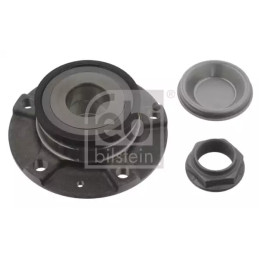 Rato guolio komplektas  FEBI BILSTEIN 29394