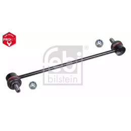 Šarnyro stabilizatorius  FEBI BILSTEIN 29529