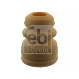 Pakabos atraminis buferis  FEBI BILSTEIN 29765