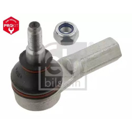 Traukės antgalis  FEBI BILSTEIN 30014