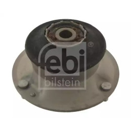 Atraminis guolis  FEBI BILSTEIN 30277