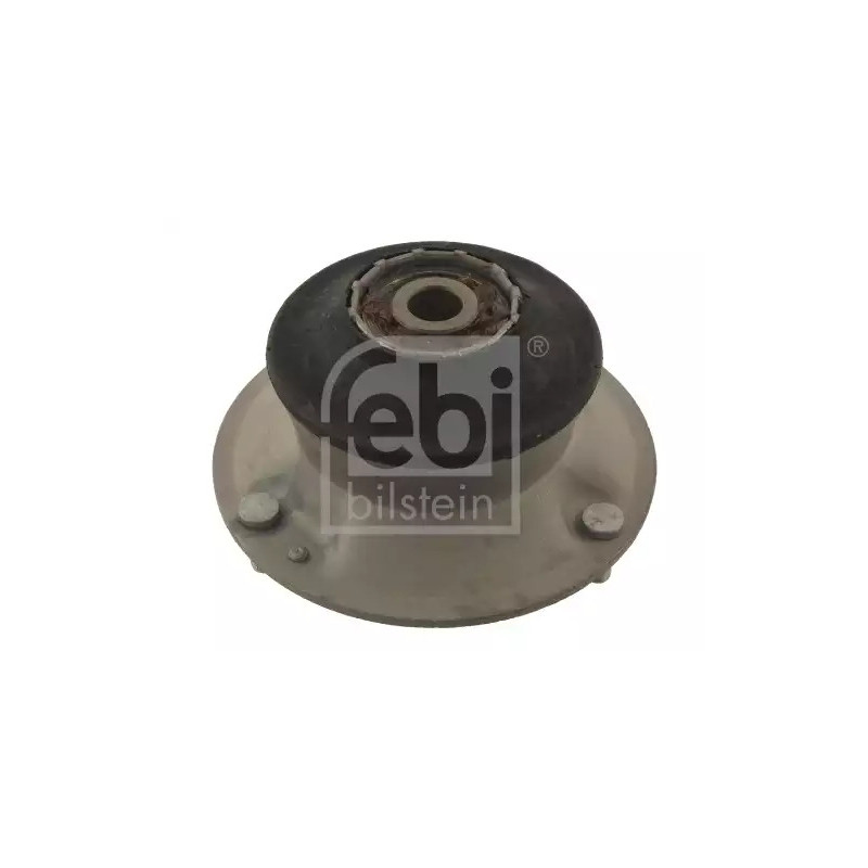 Atraminis guolis  FEBI BILSTEIN 30277