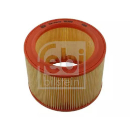 Oro filtras  FEBI BILSTEIN 30352