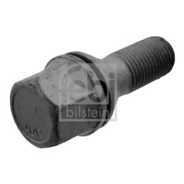 Rato varžtas  FEBI BILSTEIN 30400