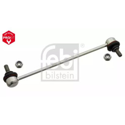 Šarnyro stabilizatorius  FEBI BILSTEIN 30401