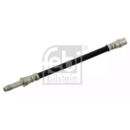 Stabdžių žarnelė  FEBI BILSTEIN 30405