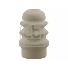 Pakabos atraminis buferis  FEBI BILSTEIN 30420