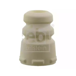 Pakabos atraminis buferis  FEBI BILSTEIN 30421