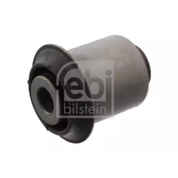 Valdymo svirties įvorė  FEBI BILSTEIN 30428