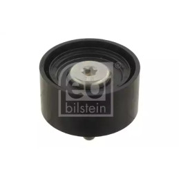 Diržo įtempiklio skriemulys  FEBI BILSTEIN 30441