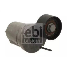 Diržo įtempiklis  FEBI BILSTEIN 30440