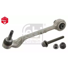 Rato pakabos svirtis  FEBI BILSTEIN 30514