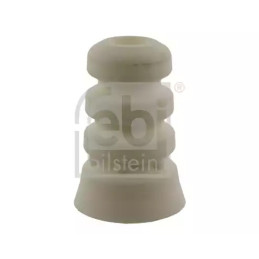 Pakabos atraminis buferis  FEBI BILSTEIN 30559