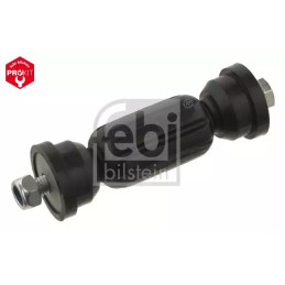 Šarnyro stabilizatorius  FEBI BILSTEIN 30588