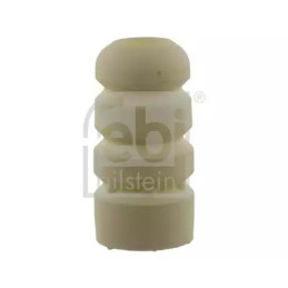 Pakabos atraminis buferis  FEBI BILSTEIN 30583