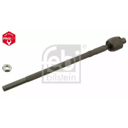 Vidinė vairo traukė  FEBI BILSTEIN 30577