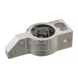 Valdymo svirties įvorė  FEBI BILSTEIN 30691