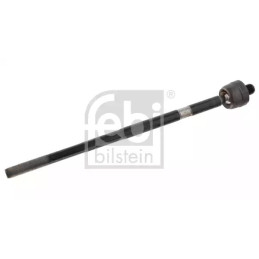 Vidinė vairo traukė  FEBI BILSTEIN 30706