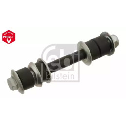 Šarnyro stabilizatorius  FEBI BILSTEIN 30817