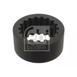 Lanksti įvorė  FEBI BILSTEIN 30798