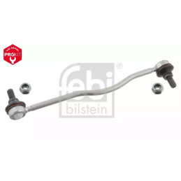 Šarnyro stabilizatorius  FEBI BILSTEIN 30827