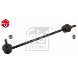 Šarnyro stabilizatorius  FEBI BILSTEIN 30864