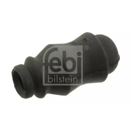 Stabilizatoriaus įvorė  FEBI BILSTEIN 30875