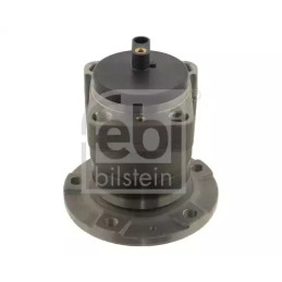 Rato guolio komplektas  FEBI BILSTEIN 30886