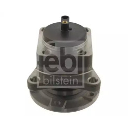 Rato guolio komplektas  FEBI BILSTEIN 30887