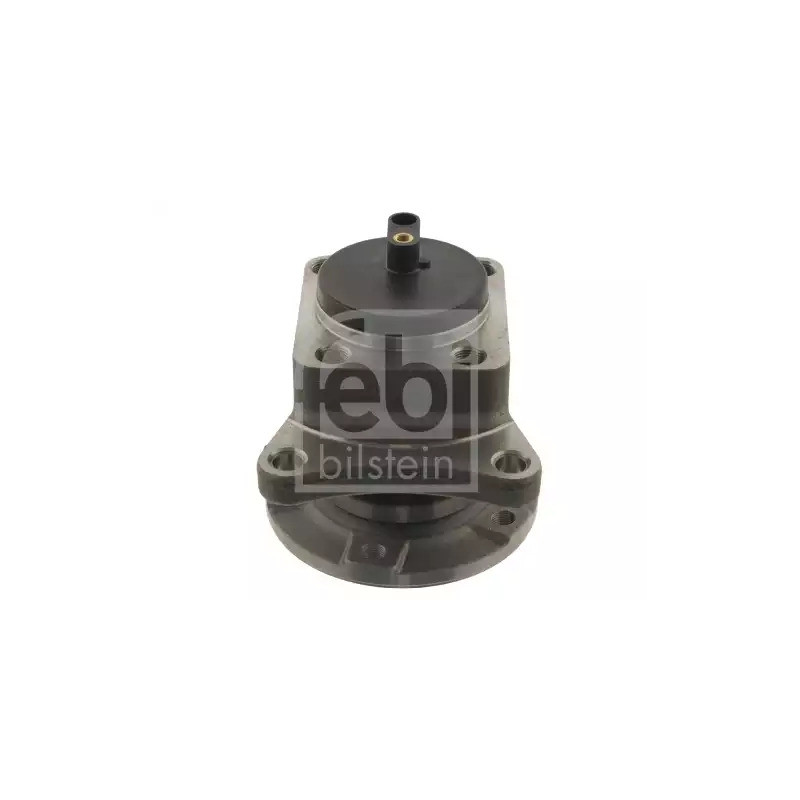 Rato guolio komplektas  FEBI BILSTEIN 30887