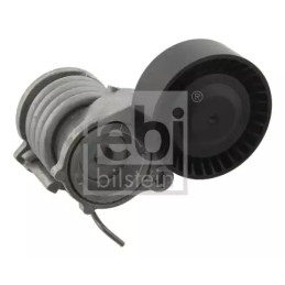 Diržo įtempiklis  FEBI BILSTEIN 30897