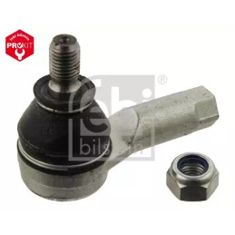 Traukės antgalis  FEBI BILSTEIN 30915