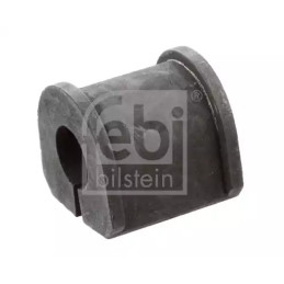 Stabilizatoriaus įvorė  FEBI BILSTEIN 31066