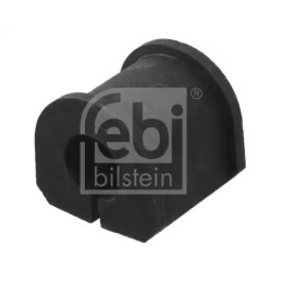 Stabilizatoriaus įvorė  FEBI BILSTEIN 31067