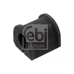 Stabilizatoriaus įvorė  FEBI BILSTEIN 31068