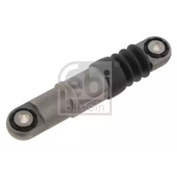 Diržo vibracijos slopintuvas  FEBI BILSTEIN 31090