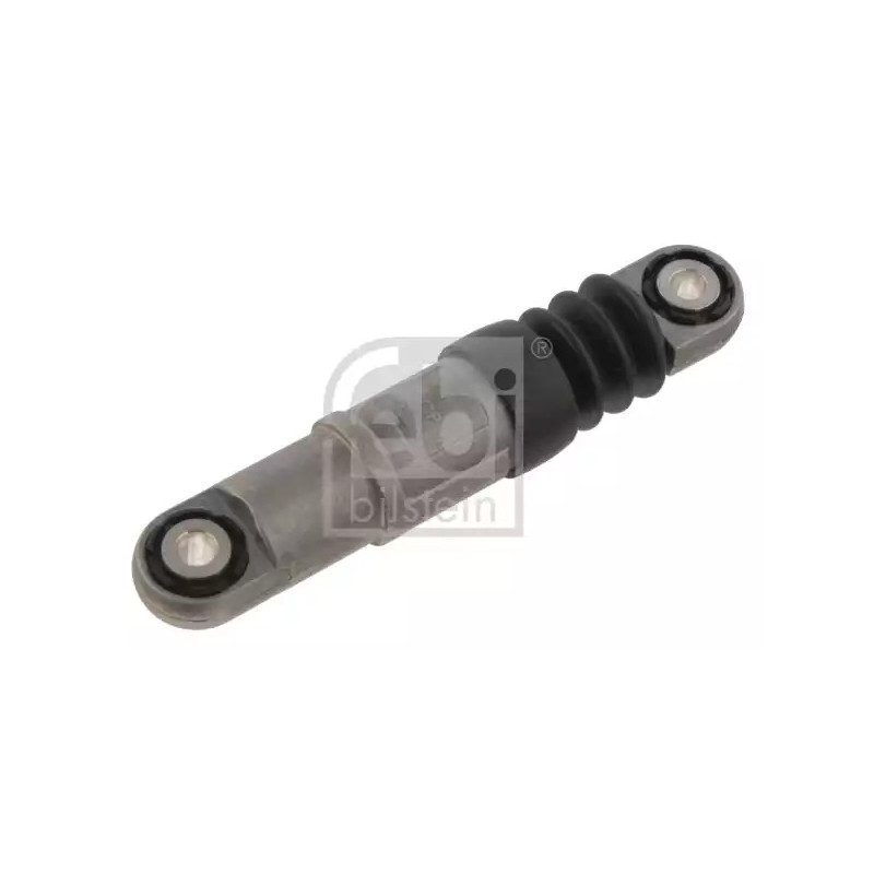 Diržo vibracijos slopintuvas  FEBI BILSTEIN 31090