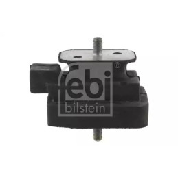 Pavarų dėžės pagalvė  FEBI BILSTEIN 31146