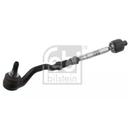 Strypo montavimas  FEBI BILSTEIN 31225