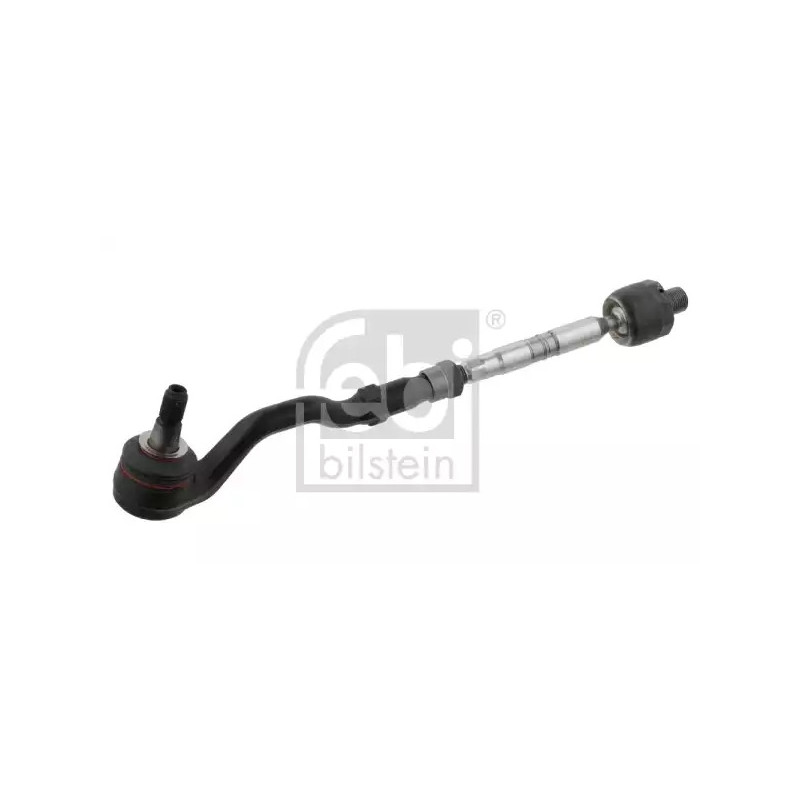 Strypo montavimas  FEBI BILSTEIN 31225