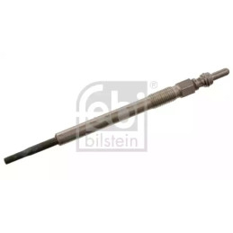 Pakaitinimo žvakė  FEBI BILSTEIN 31248