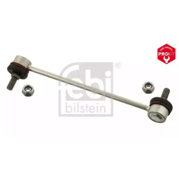 Šarnyro stabilizatorius  FEBI BILSTEIN 31250