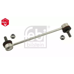 Šarnyro stabilizatorius  FEBI BILSTEIN 31251