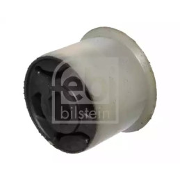 Valdymo svirties įvorė  FEBI BILSTEIN 31253