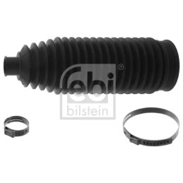 Vairo koloneles apsauga  FEBI BILSTEIN 31278