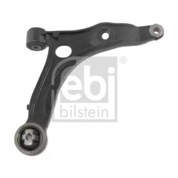 Rato pakabos svirtis  FEBI BILSTEIN 31298