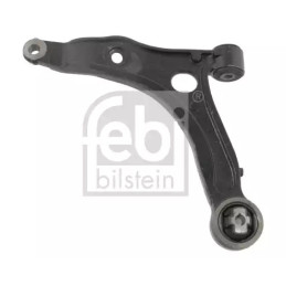 Rato pakabos svirtis  FEBI BILSTEIN 31297